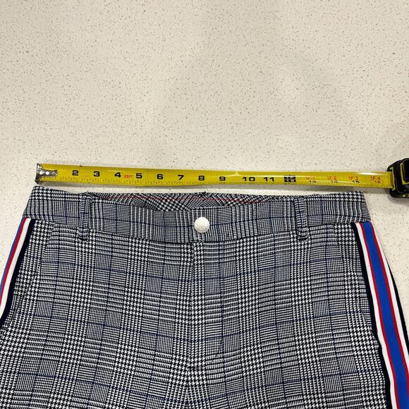 Tommy Hilfiger Stretch Skinny Size 8 Pants - Picture 8 of 14